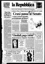 giornale/RAV0037040/1986/n. 185 del 7 agosto
